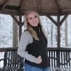Brittany McCornick