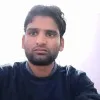 Anil Kumar