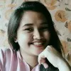 Yennie Pajo
