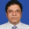 Md Abdul Alim