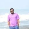 Suhel Rana