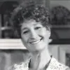 Susan Lewey Hamilton