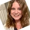 Kristin Self