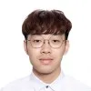 Steve Dinh