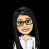 Cheryl Yeung