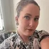 Sarah McKinnon