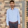 sudhakar laxetti