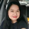 Jean Louise Flores
