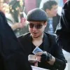 Cihan Çelikörs