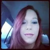 Joanna Haughton