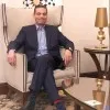 Ziad Yehia