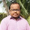 Vigneshwaran Sivagnanam