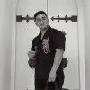 Natanael Jimmy