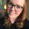 Holley Lunsford