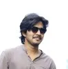 Simhadri Raju