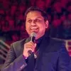Shafi Shaik