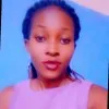 Clementine Khayasi