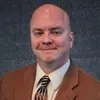 Rich Currey