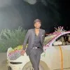 Ankit Kumar