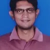 Shiva Rama Krishnan Subramanian