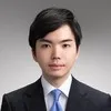 Yusuke Nakamura