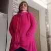 Valeria Vera