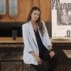 Luisa Fernanda Aguirre Coutin
