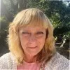 Tammy Ballinger