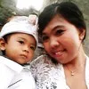 AGUNG INTAN