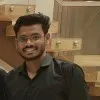 Kushal Khandekar