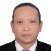 Alexander Paguio