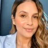 Nathali Virginia Cordova