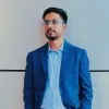 Deepak Sharma