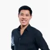 Eugene Ng
