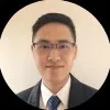 Ka Chun Wong