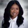 Lisa Saul