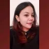 Ervina Damayanti