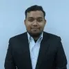 Muhammad Syamil Zamzuri Arifin