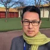 Kenji Sugimoto