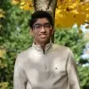 Ishan Vig