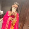 Sneha Kuwarbi