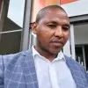 Babonke Zoleka