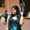 Lakshmi Sowmya Yerra