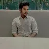 pesala Prema raju