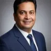 Prasanna Shetty