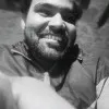 Gaurav kumar