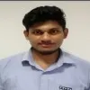 Giri Krishna