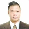 Cyril Pilar