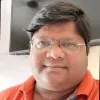 Naveen Tiramdasu