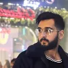 Haseeb Mahmood